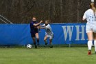 WSoc vs Sronehill  Women’s Soccer vs Stonehill College. : Wheaton, WSoccer, WSoc, Women’s Soccer